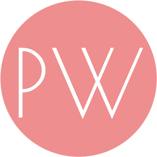 Paula Wolf