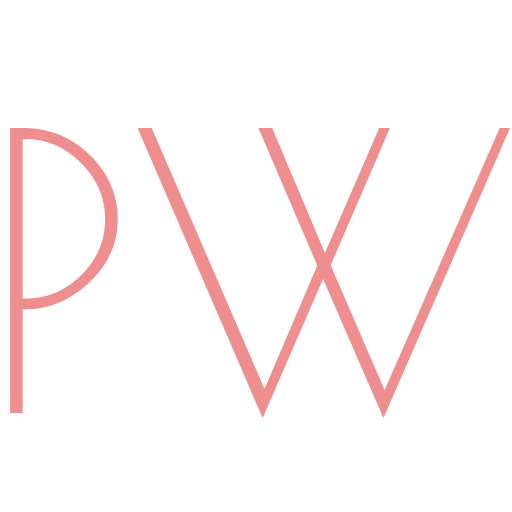 Paula Wolf