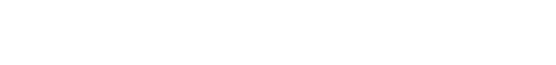 Der Standard Zeitung Logo