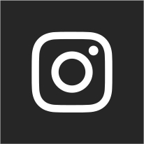 Instagram Logo