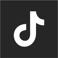 TikTok Logo