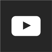 YouTube Logo